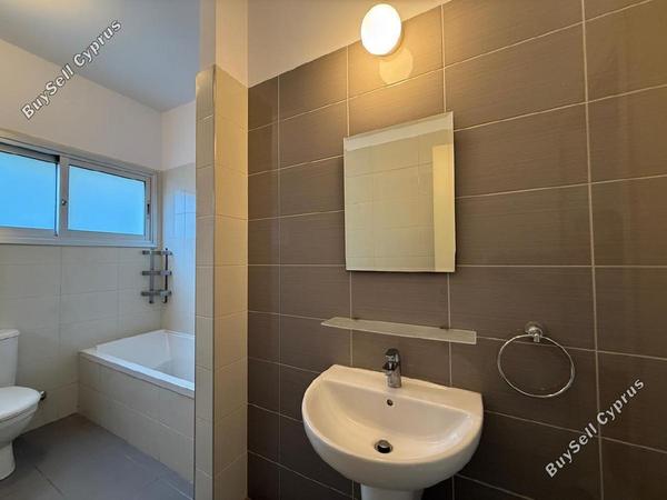 3 bedroom apartment for sale agia zoni limassol 7903312 image 11119665