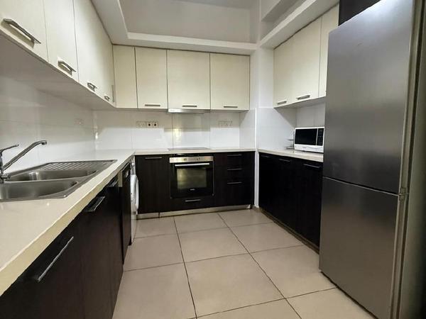 3 bedroom apartment for sale agia zoni limassol 7903312 image 11119668