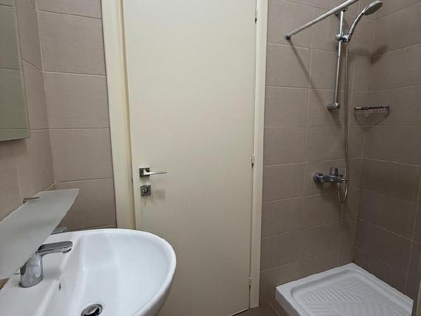 3 bedroom apartment for sale agia zoni limassol 7903312 image 11119669