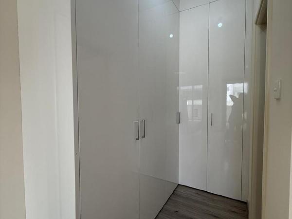 3 bedroom apartment for sale agia zoni limassol 7903312 image 11119670