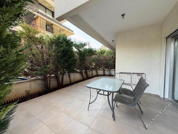3 bedroom apartment for sale agia zoni limassol 7903312 image 11119671