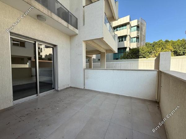 3 bedroom apartment for sale agia zoni limassol 7903312 image 11119672