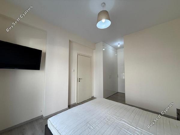 3 bedroom apartment for sale agia zoni limassol 7903312 image 11119673