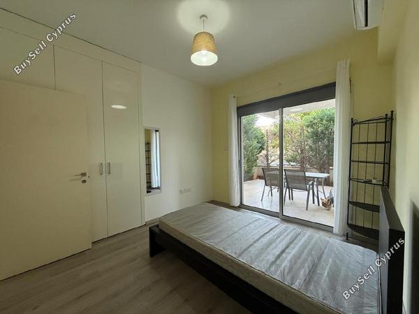 3 bedroom apartment for sale agia zoni limassol 7903312 image 11119674