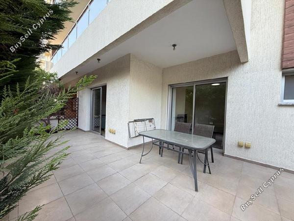 3 bedroom apartment for sale agia zoni limassol 7903312 image 11119675
