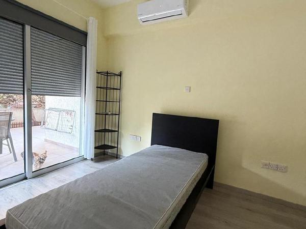 3 bedroom apartment for sale agia zoni limassol 7903312 image 11119676