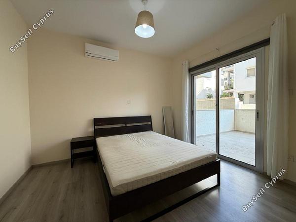 3 bedroom apartment for sale agia zoni limassol 7903312 image 11119678