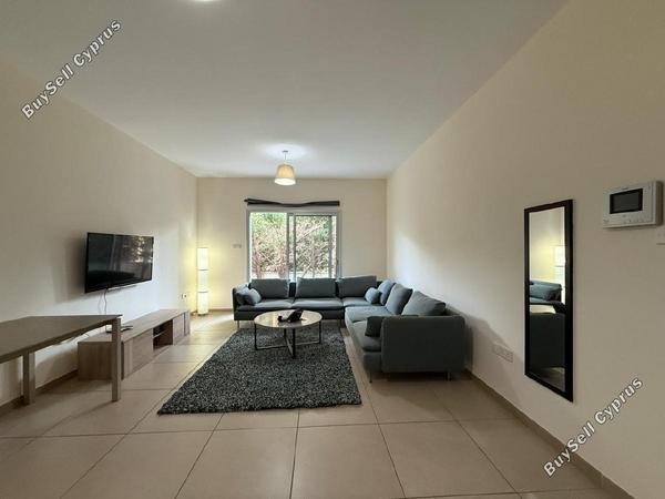 3 bedroom apartment for sale agia zoni limassol 7903312 image 11119679