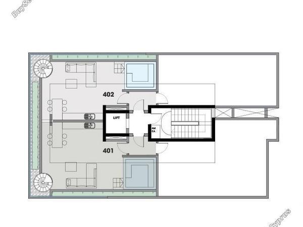3 bedroom apartment for sale agia zoni limassol 8630312 image 15872255