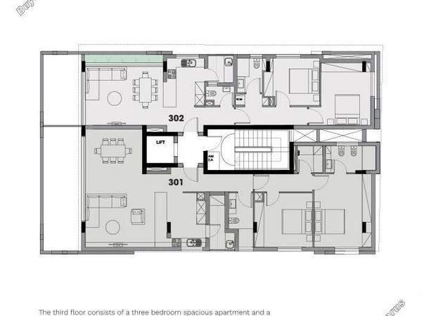 3 bedroom apartment for sale agia zoni limassol 8630312 image 15872257
