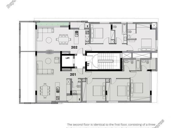 3 bedroom apartment for sale agia zoni limassol 8630312 image 15872258