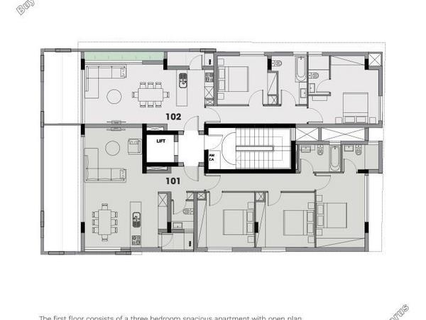3 bedroom apartment for sale agia zoni limassol 8630312 image 15872259