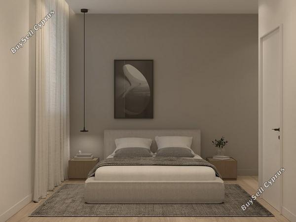 3 bedroom apartment for sale agia zoni limassol 8630312 image 15872263