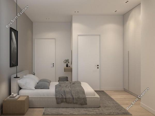 3 bedroom apartment for sale agia zoni limassol 8630312 image 15872264