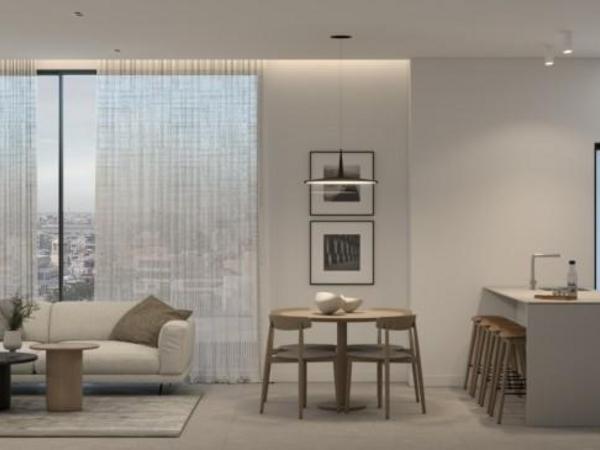 3 bedroom apartment for sale agia zoni limassol 8630312 image 15872265