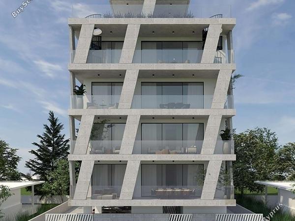 3 bedroom apartment for sale agia zoni limassol 8630312 image 15872267