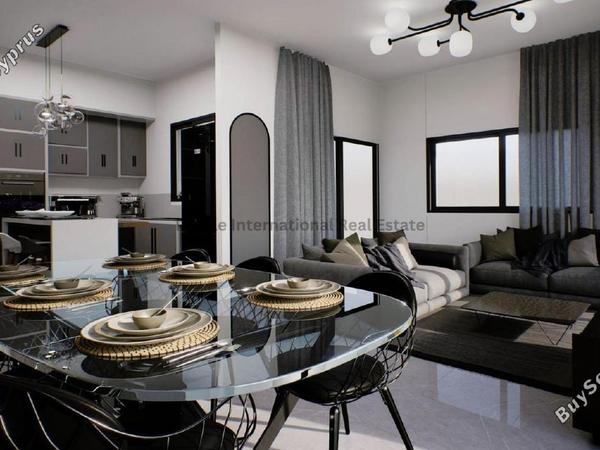 3 bedroom apartment for sale agios athanasios limassol 7544312 image 15689841