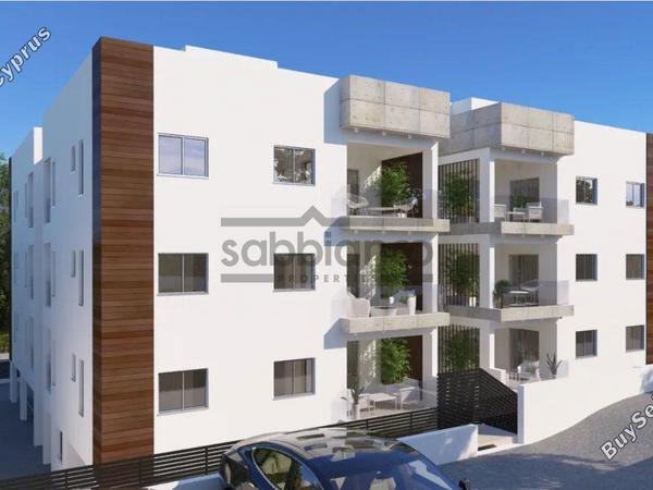 3 bedroom apartment for sale agios athanasios limassol 8737312 image 16354182