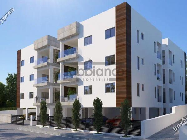 3 bedroom apartment for sale agios athanasios limassol 8737312 image 16354183