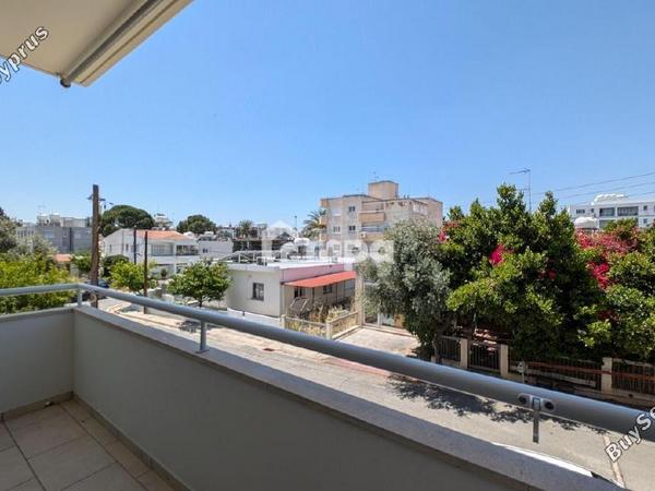 3 bedroom apartment for sale dasoupoli nicosia 1824312 image 6382964