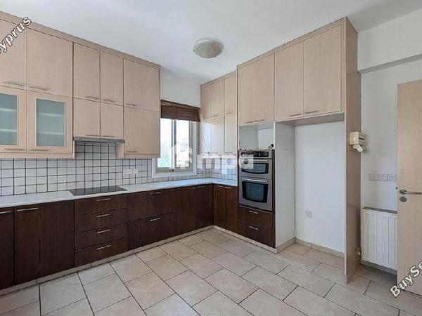 3 bedroom apartment for sale dasoupoli nicosia 1824312 image 6382968