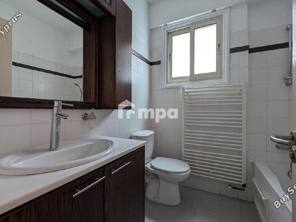 3 bedroom apartment for sale dasoupoli nicosia 1824312 image 6382970