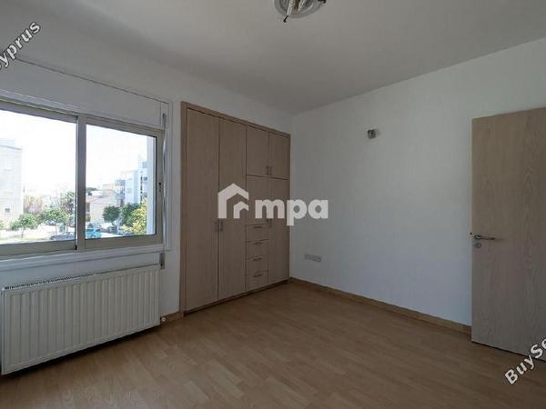 3 bedroom apartment for sale dasoupoli nicosia 1824312 image 6382972