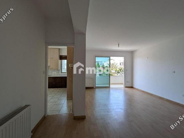 3 bedroom apartment for sale dasoupoli nicosia 1824312 image 6382977