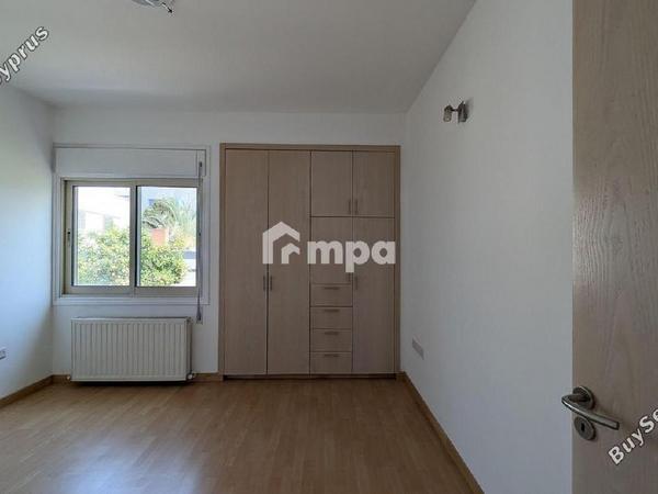 3 bedroom apartment for sale dasoupoli nicosia 1824312 image 6382980