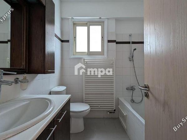 3 bedroom apartment for sale dasoupoli nicosia 1824312 image 6382982