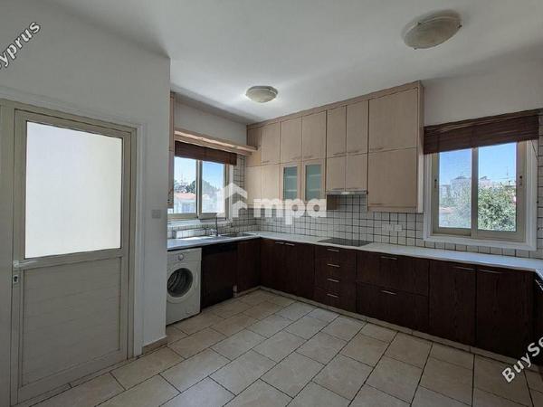3 bedroom apartment for sale dasoupoli nicosia 1824312 image 6382984