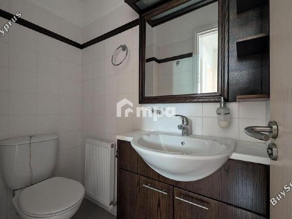 3 bedroom apartment for sale dasoupoli nicosia 1824312 image 6382986