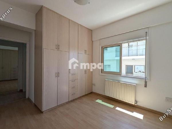 3 bedroom apartment for sale dasoupoli nicosia 1824312 image 6382988