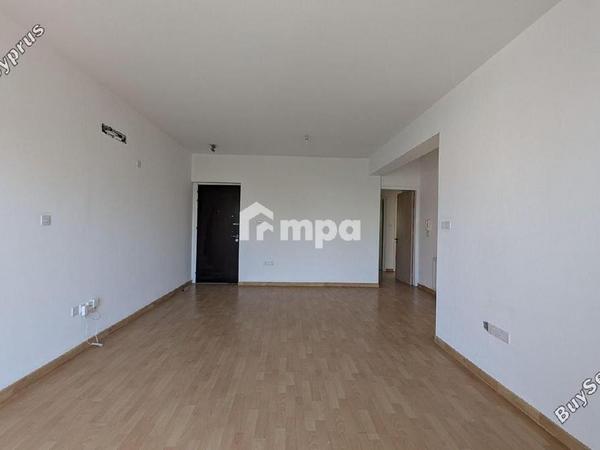 3 bedroom apartment for sale dasoupoli nicosia 1824312 image 6382990