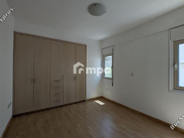 3 bedroom apartment for sale dasoupoli nicosia 1824312 image 6382993
