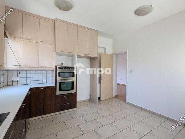 3 bedroom apartment for sale dasoupoli nicosia 1824312 image 6382996