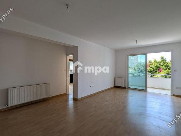 3 bedroom apartment for sale dasoupoli nicosia 1824312 image 6383001