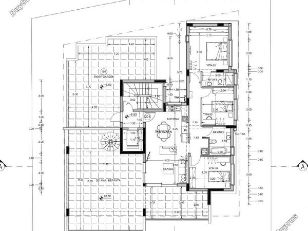 3 bedroom apartment for sale latsia nicosia 1530312 image 12666175