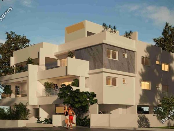 3 bedroom apartment for sale latsia nicosia 1530312 image 12666193