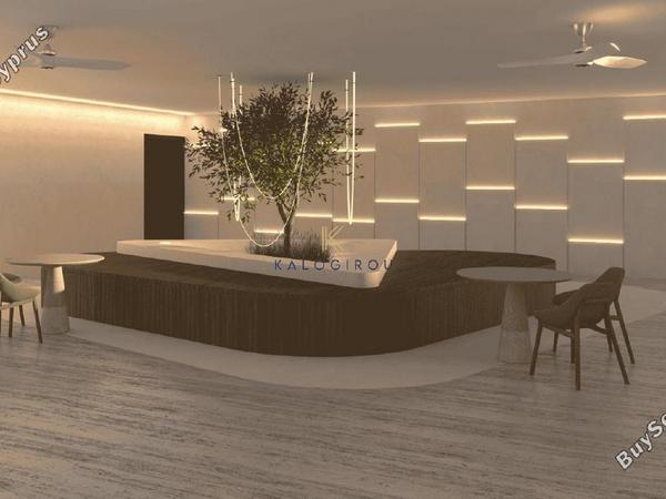 3 bedroom apartment for sale livadia larnacas larnaca 8359312 image 14514714