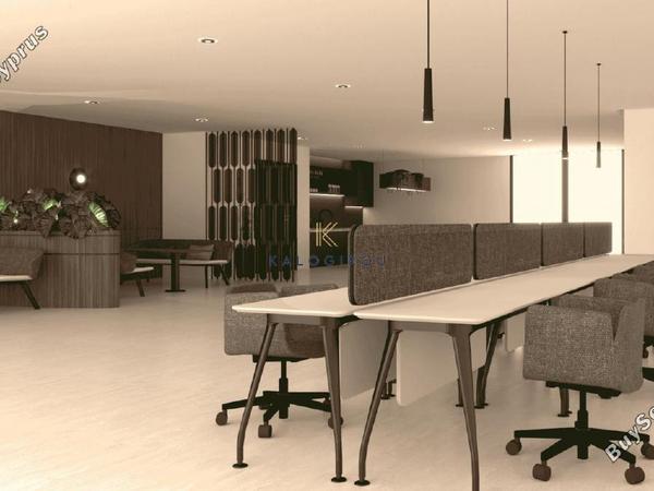 3 bedroom apartment for sale livadia larnacas larnaca 8359312 image 14514721
