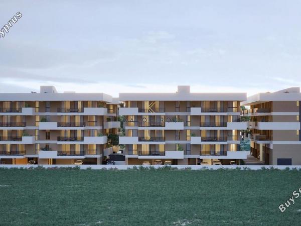3 bedroom apartment for sale livadia larnacas larnaca 8359312 image 14514739