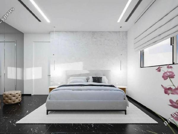 3 bedroom apartment for sale nicosia municipality nicosia 1711312 image 11436630