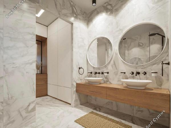 3 bedroom apartment for sale nicosia municipality nicosia 1711312 image 6880668