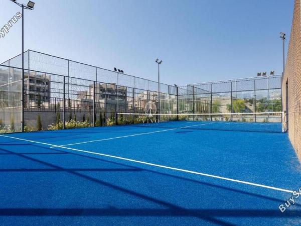 3 bedroom apartment for sale tserkezoi limassol 1811312 image 15561406