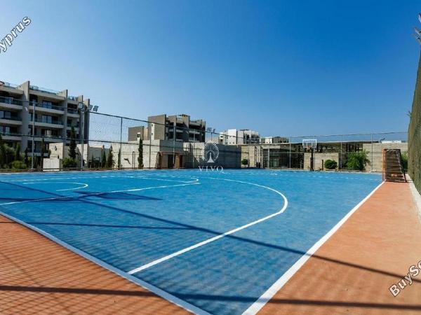 3 bedroom apartment for sale tserkezoi limassol 1811312 image 15561407