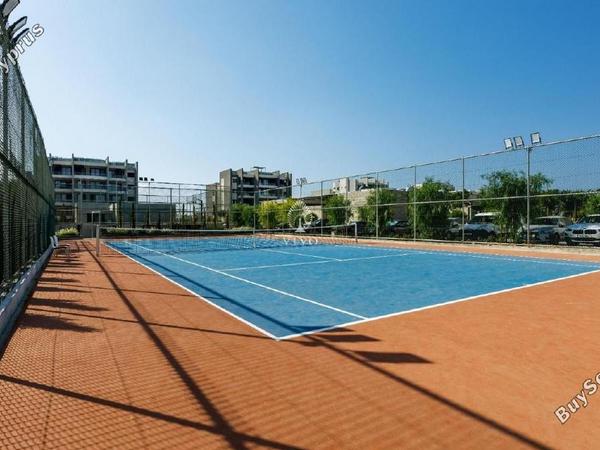 3 bedroom apartment for sale tserkezoi limassol 1811312 image 15561408