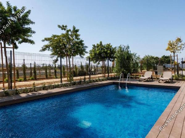 3 bedroom apartment for sale tserkezoi limassol 1811312 image 15561409