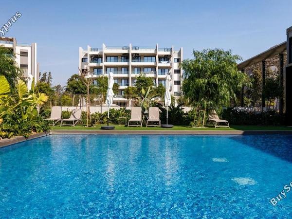 3 bedroom apartment for sale tserkezoi limassol 1811312 image 15561410