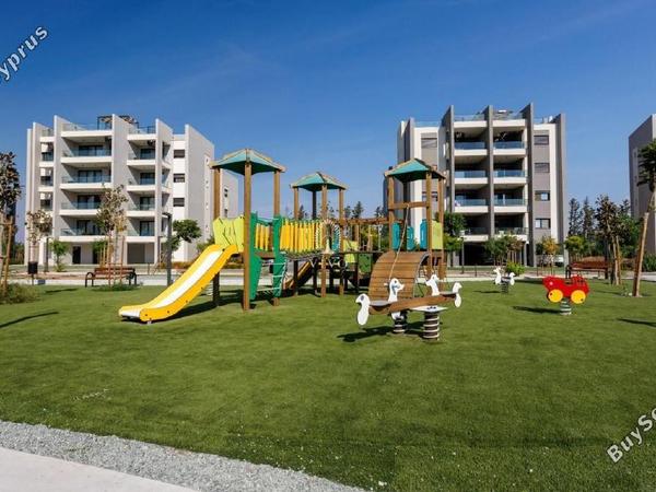 3 bedroom apartment for sale tserkezoi limassol 1811312 image 15561411